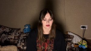 Фильмы про фокусы