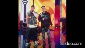 Говорящий Гаязов поздравляет всех зрителей Ок с 8 марта (Уважаемые женщины)(08.03.2023)