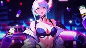 Psychosis - холод