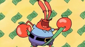 SpongeBob Music - Superquick (a)