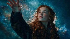 ДжиАлекс - Ты исчезла в сиянии дня