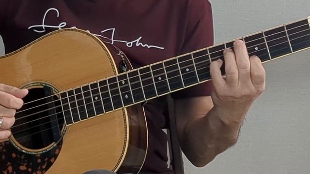 Пачка сигарет/ В.Цой