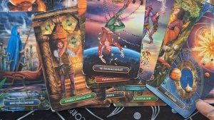 ТАРО РАСКЛАД/ КОМУ ДО ВАС ВСЕГДА ЕСТЬ ДЕЛО ?!   т. 89895342359 смс  WhatsApp