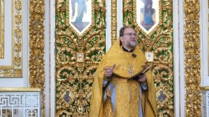 Чего нам в себе поправить?..