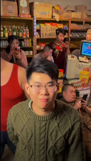 Мы в ТГ https://t.me/mukbang_russia