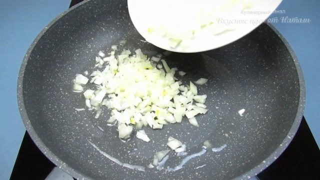 Рисовый суп без мяса. Простой рецепт легкого супа!
