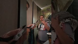 коротко о том если я буду готовить бигбон