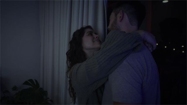Порно видео 18+