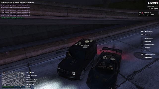 Grand Theft Auto V 2025.06.18 - 22.46.17.01