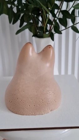Танцующий Панна котик 🐱 🍮💃