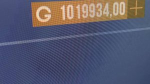 Симулятор кейсов тратим 1000000 голды и с монтажем