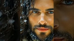 VID-20250617-WA0395