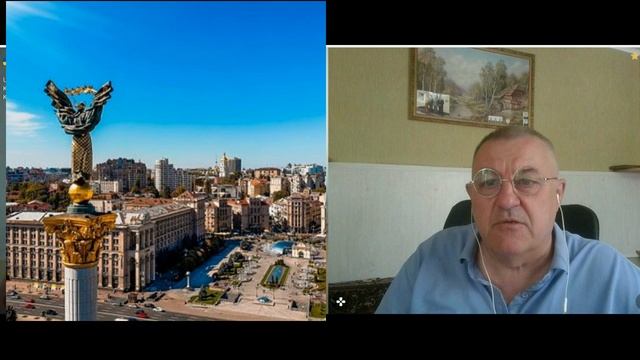 Жаль только — жить в эту пору прекрасную. Уж не придется — ни мне, ни тебе