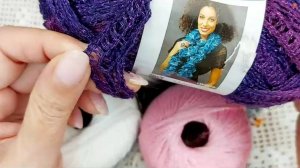 НОВЫЙ ПРОЦЕСС И НОВОЕ БЛЮДО