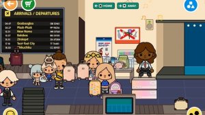 Тока 3 часть сериала