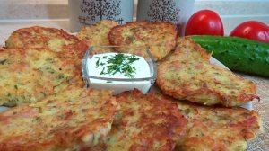 БЕРУ КАРТОШКУ ! Так вкусно, что невозможно оторваться. Быстрый ПЕРЕКУС из Картошки и Ветчины