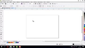 Township Оформляем диплом в Word правильно