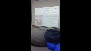 Гимн "Инсайт"