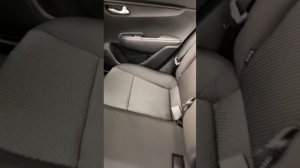 Solaris KRS( KIO Rio) Комплектации Comfort, тел.89203478287☎️, https://t.me/grigoravto