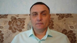 Разоблачение ( Седьмая часть ).