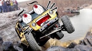 Мультики для детей. Яркие Мультики  . Детские мультики для малышей смотреть