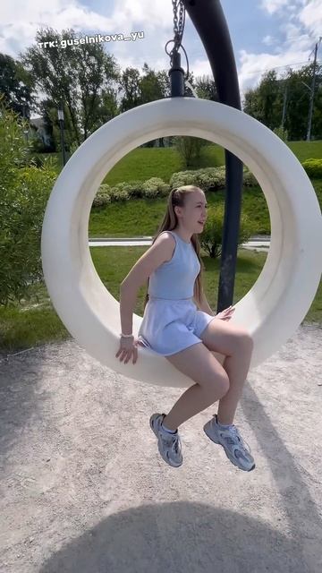 это во мне изменилось  #влог #побегизшколы #vlog #учитель #обзор смотреть онлайн