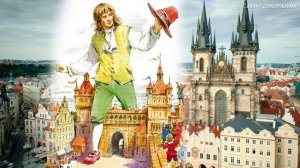 РЕКОНСТРУКЦИЯ МИРА Часть 2 Эпоха Возрождения