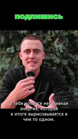Почему важно научиться работать со своими желаниями?