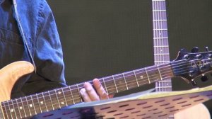 Виталий Власов - Билиммэппин (Эмис, 16.06.2025)