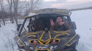 DJ XAM 77. 254 В небе голубом. Подробности в описании.