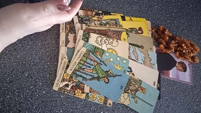 VID_20250618_140541.mp4