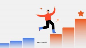 Рекомендации продавцам жилой недвижимости Краснодара на вторичном рынке от АН Гауди риелт.