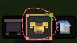 Как покрасить вещи в Minecraft без модов?