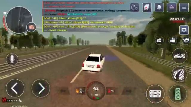 BLACK RUSSIA GAMES путь перекупа