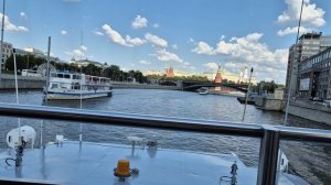 Храм Христа Спасителя