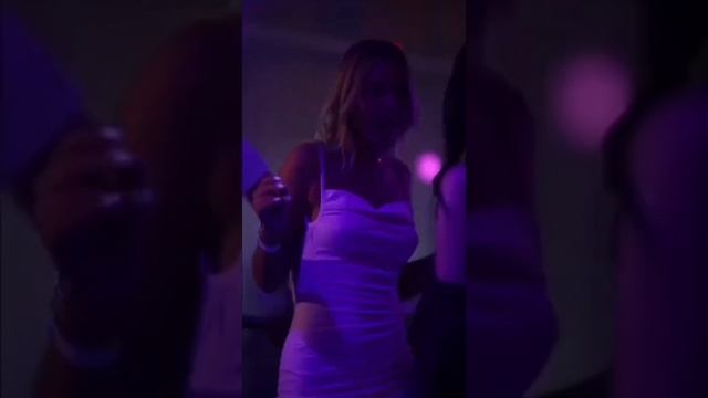 1000061383.mp4