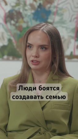 Ближайшие 20 лет будут самые неприятные #мир #семья #деньги #экономика