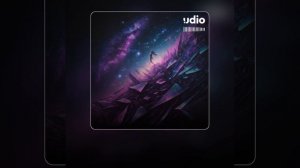 Neuro Lure - Starfall. Dark Electro Music (#udio #udiomusic #udioai #aimusic )