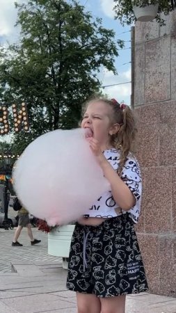 День России в «Сормовских Зорях»: вспоминаем лучшее
