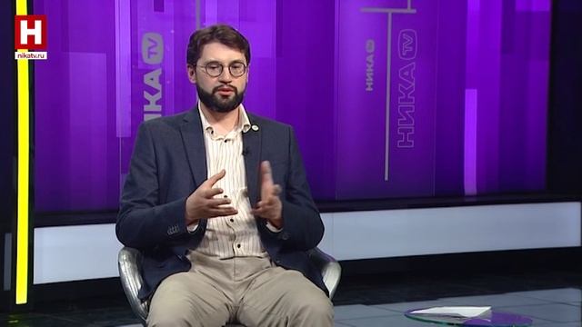 Кадры в медицине | ИНТЕРЕСНО