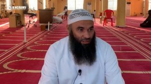 Вопрос 165. Как связаны вера в приметы, хождение к гадалкам и колдовство? | Ринат Абу Мухаммад