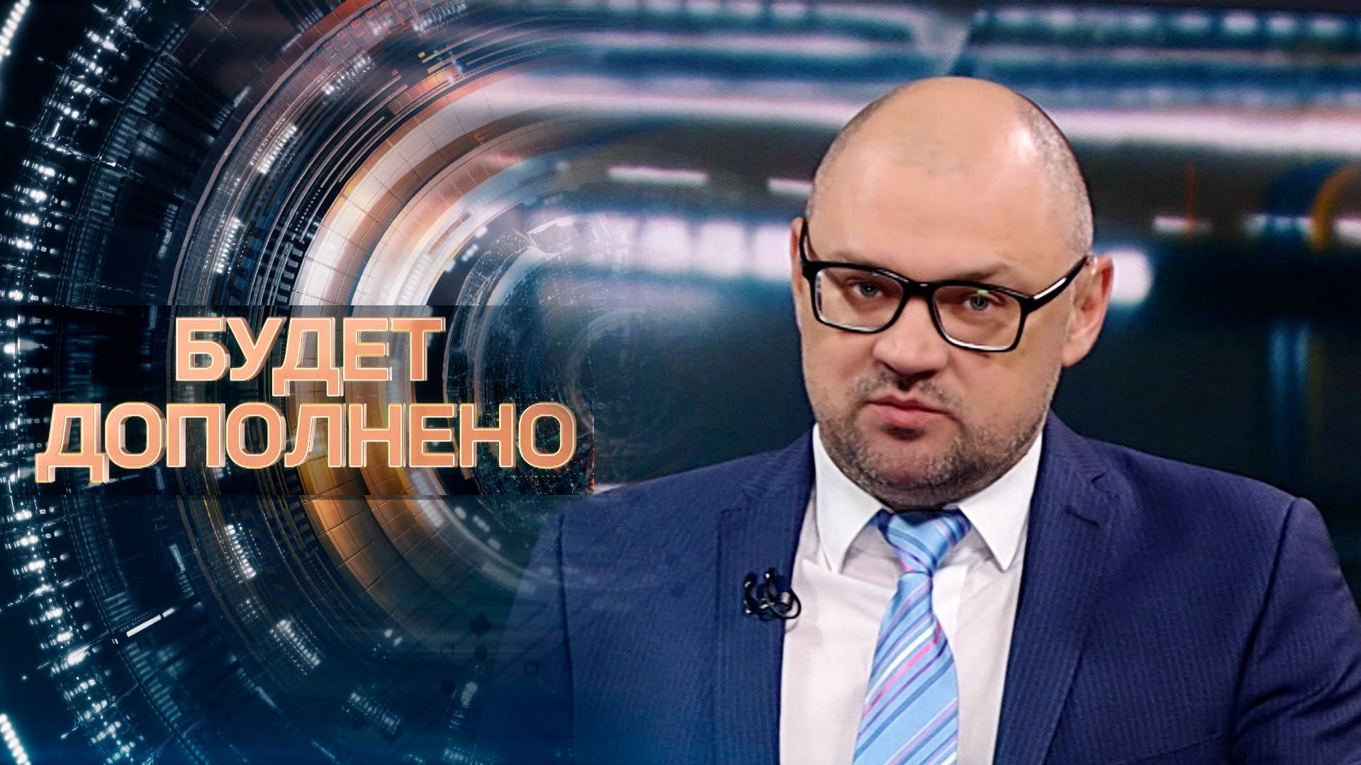 НА ТАМОЖНЕ ТУАЛЕТЫ ЗАВАЛЕНЫ ПРОДУКТАМИ/ Подленькая месть Литвы белорусам?/ О дипотношениях Вильнюса