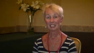 *История трансформации по медитациям Джо Диспенза