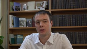 Проект «Публицистика Толстого» Предисловие 1 из 29