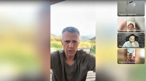 Любовь всё решает