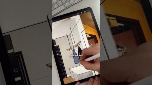 Преображаем прихожую 🎨
