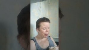 СП "ДОБИВАЮ НЕДОВЯЗЫ-4/2025." отчёт #23.