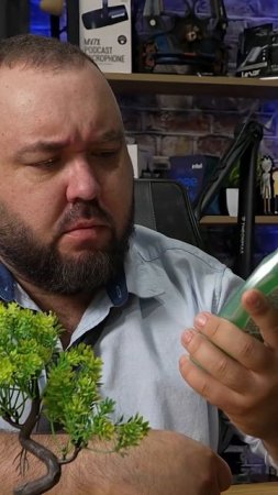 Как безопасно почистить ПК
