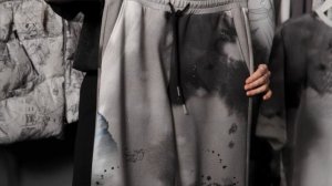 Сказки Андерсена