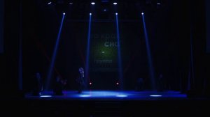 на краю сна - группа Отдыхающие 14.06.2025